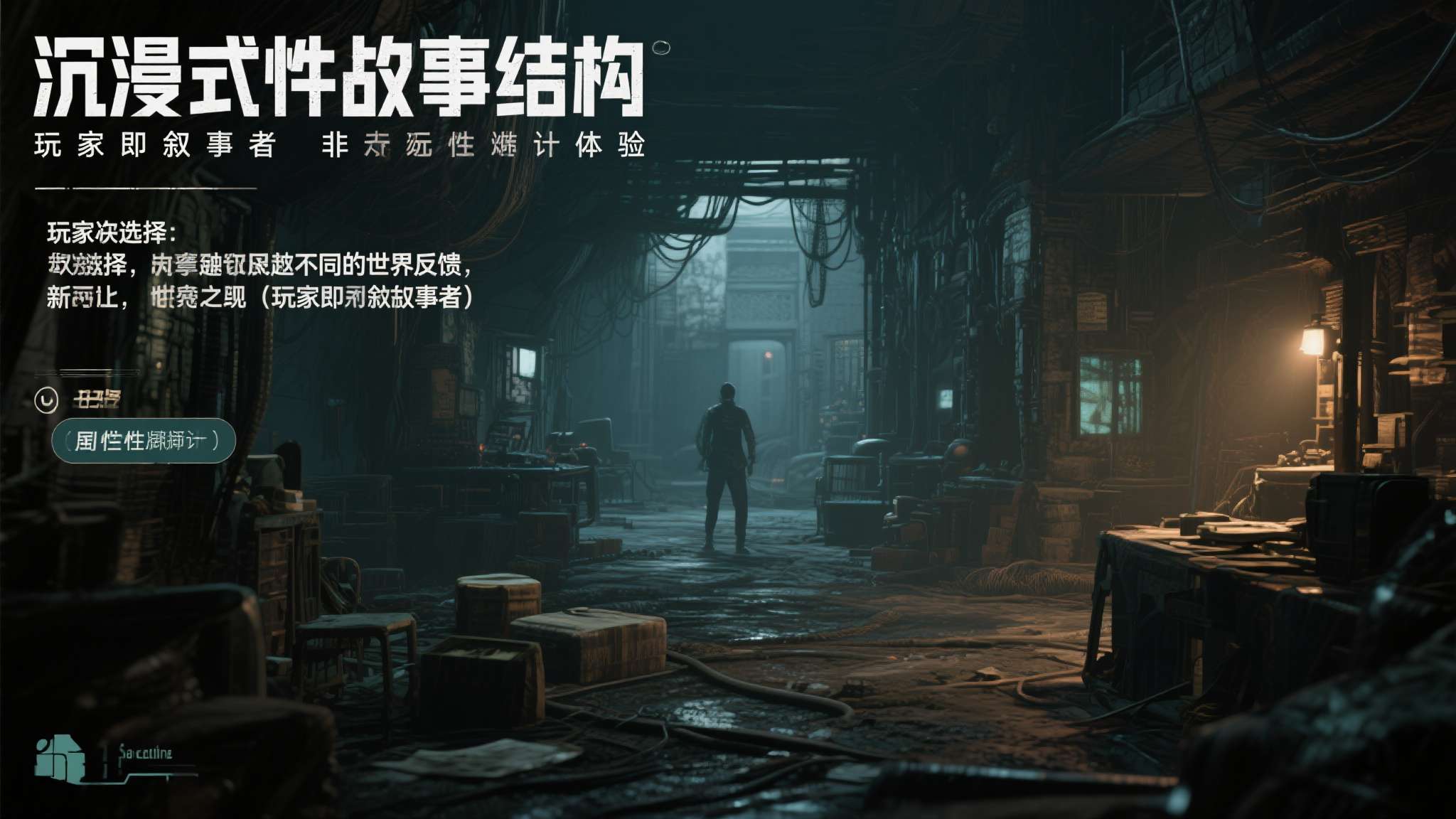 识质存在在steam上叫什么