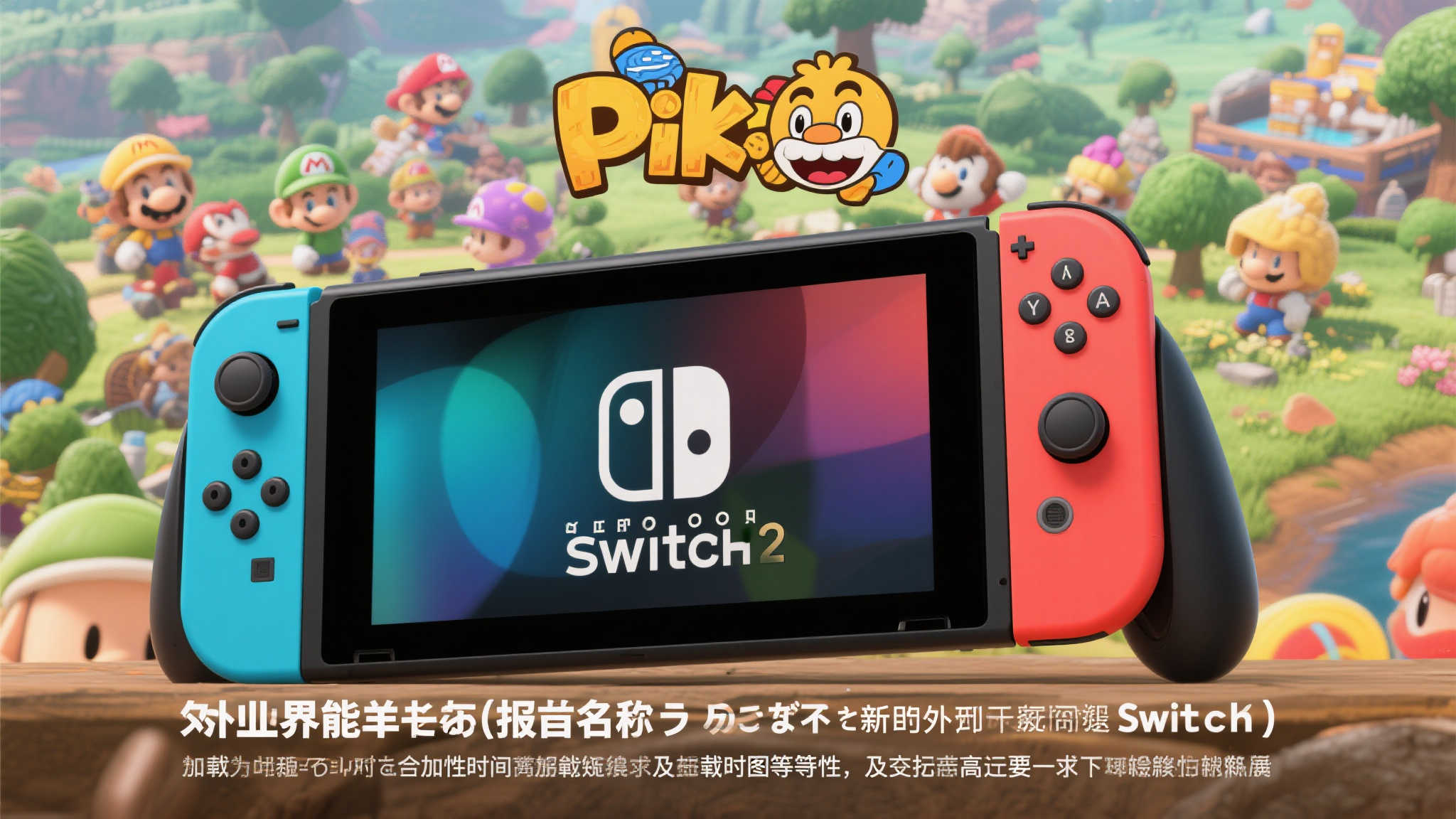 关于